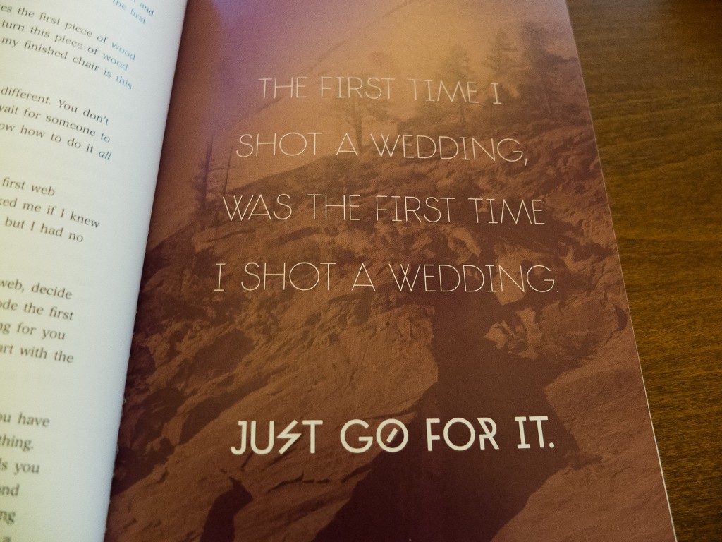 Execute - by Josh Long and Drew Wilson