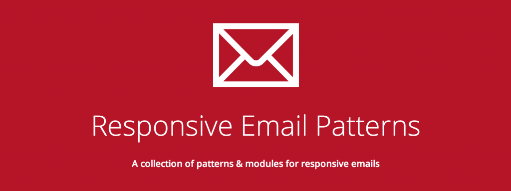 responsive_email_patterns