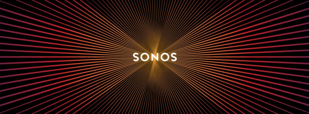 Sonos_Logo
