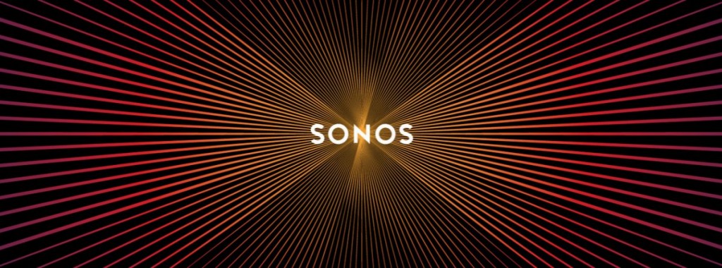 Sonos_Logo