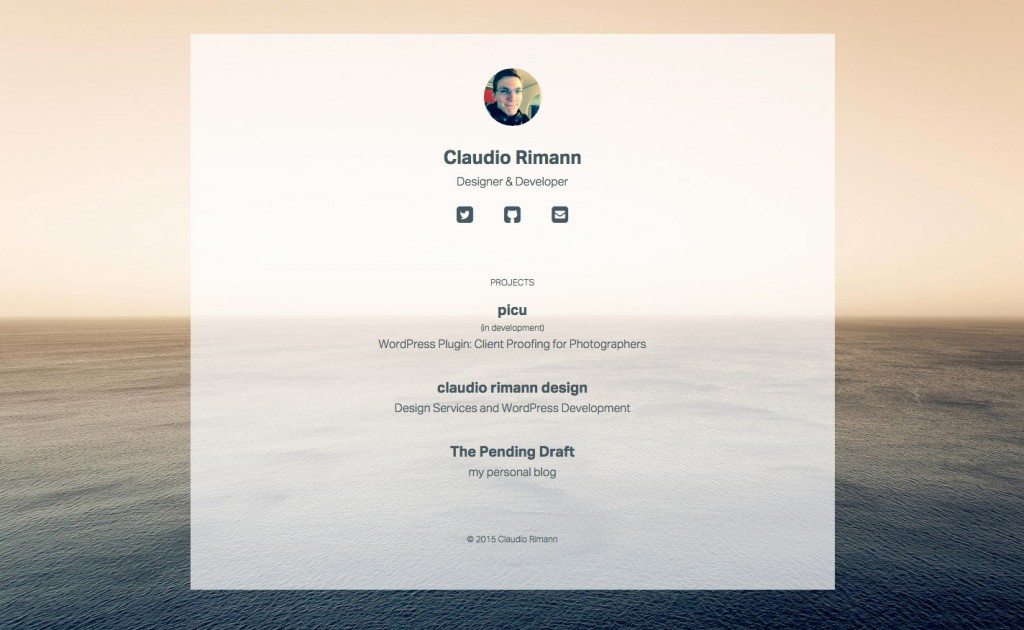 claudiorimann-com