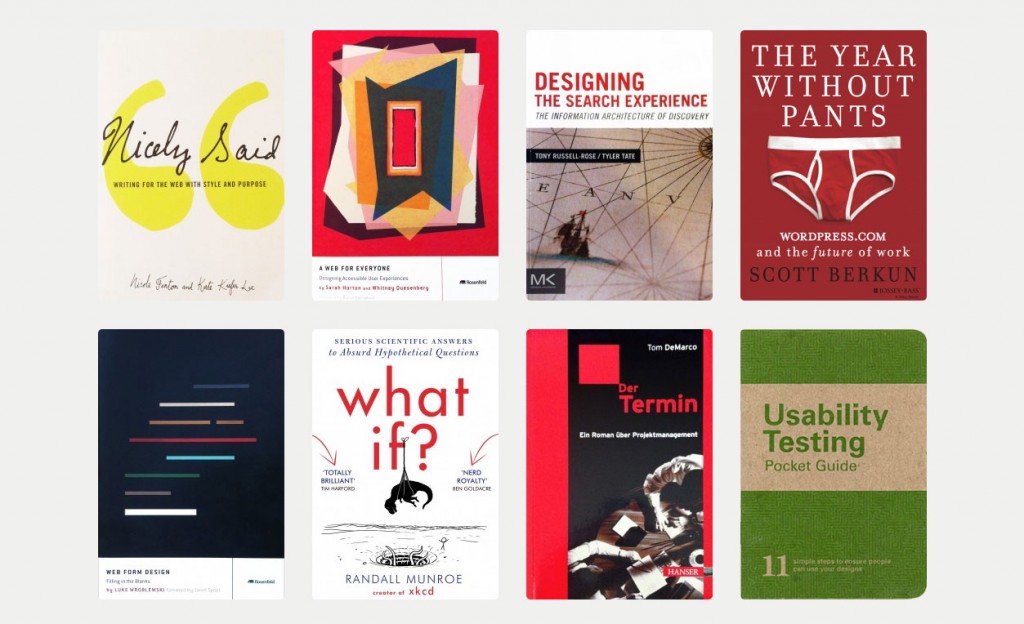 ux-bookshelf