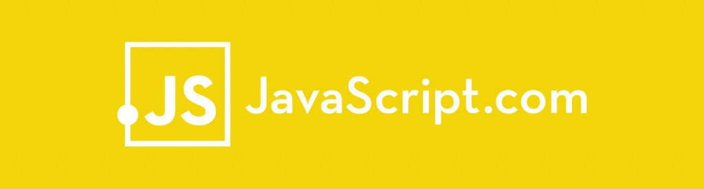 JavaScript_com