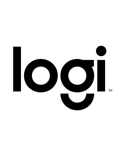 Logi_RGB-copy